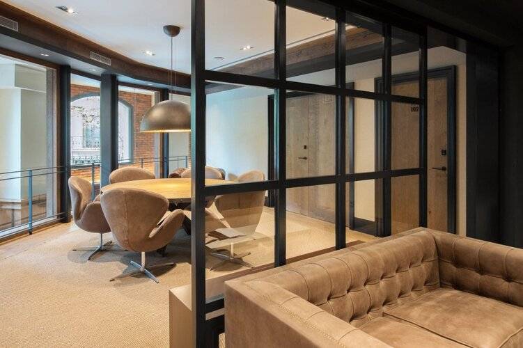 The Corner Hotel — фото 2