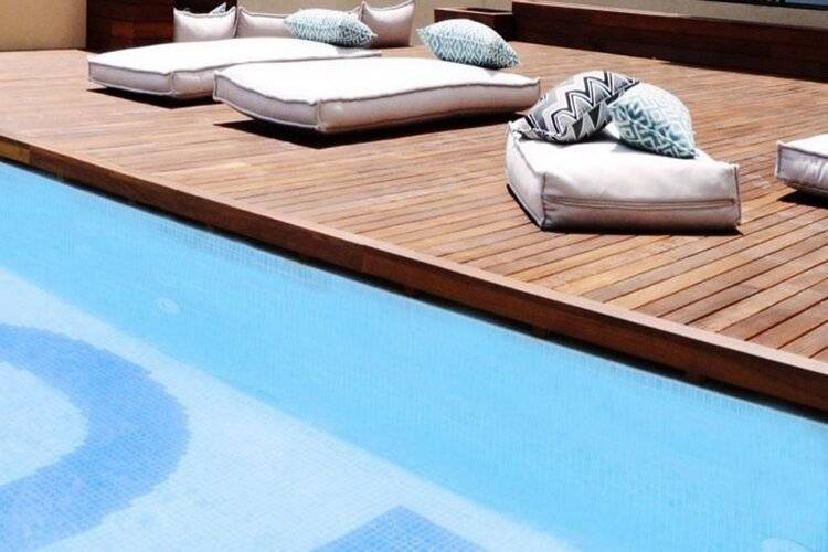 Toc Hostel Barcelona — фото 19