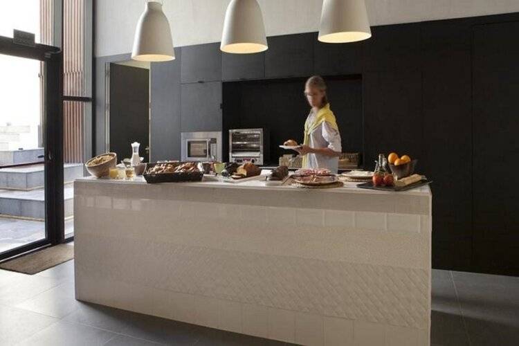 Toc Hostel Barcelona — фото 21