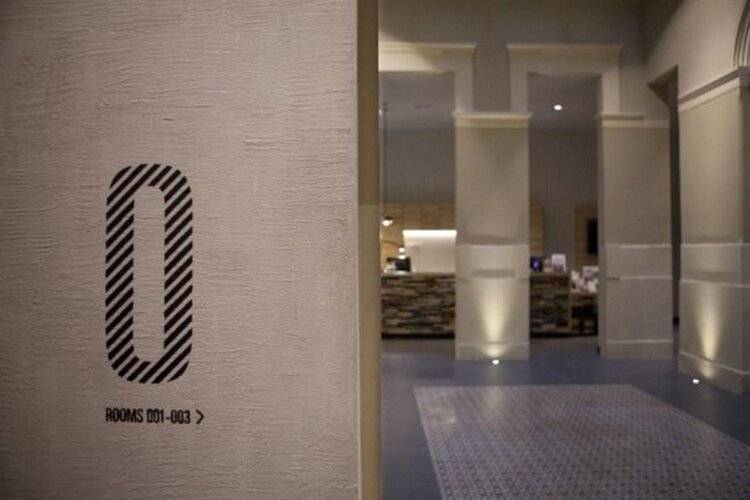 Toc Hostel Barcelona — фото 10