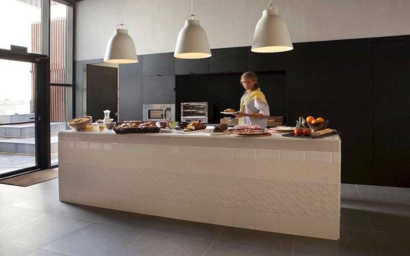 Toc Hostel Barcelona — фото 7