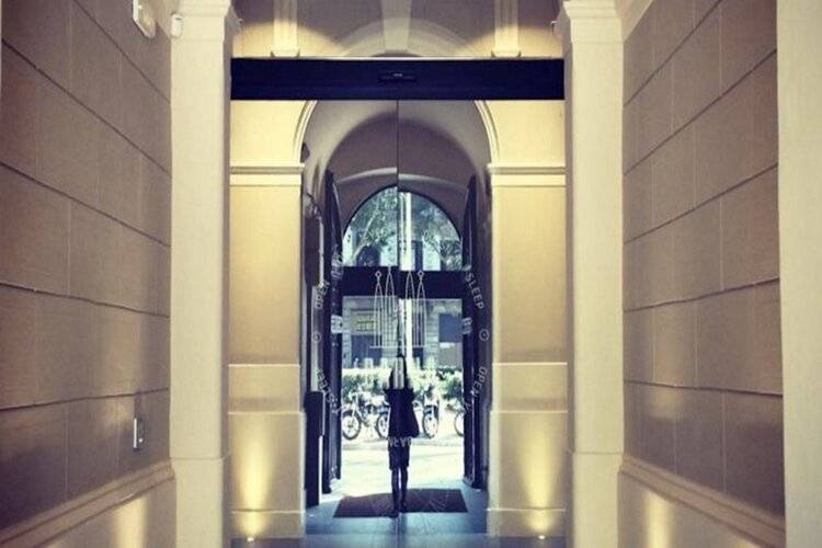 Toc Hostel Barcelona — фото 5