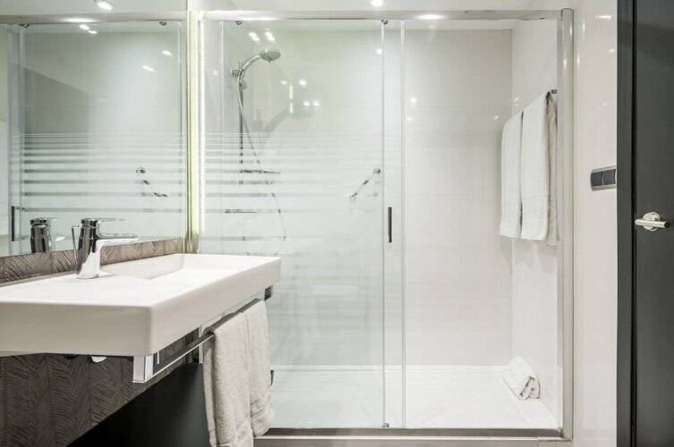 Ilunion Bel-Art — фото 29