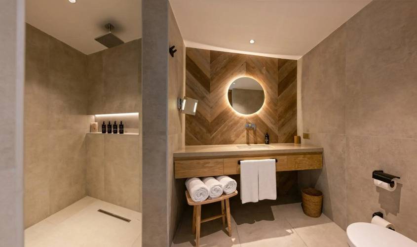 Отель Day One Beach Resort &Spa (Adults Only 18+)