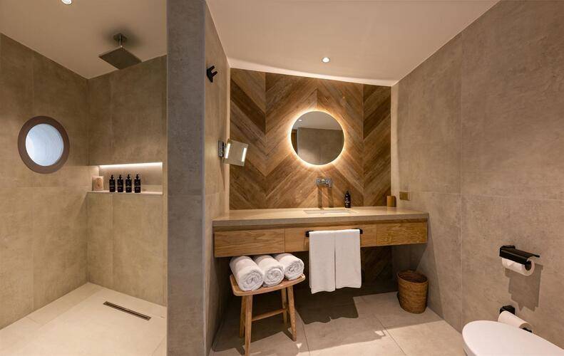 Отель Day One Beach Resort &Spa (Adults Only 18+)