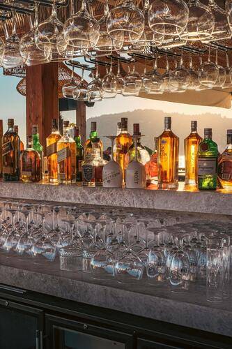 Отель Day One Beach Resort &Spa (Adults Only 18+)