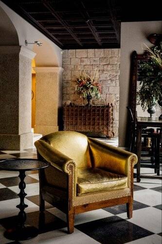 Arai Aparthotel — фото 13