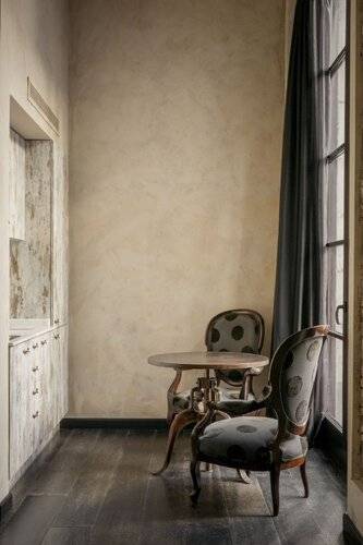 Arai Aparthotel — фото 22