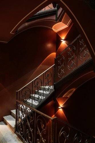 Arai Aparthotel — фото 9