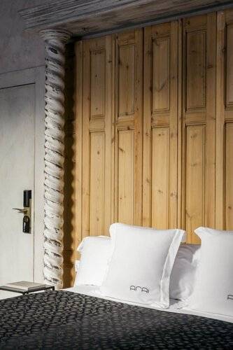 Arai Aparthotel — фото 16