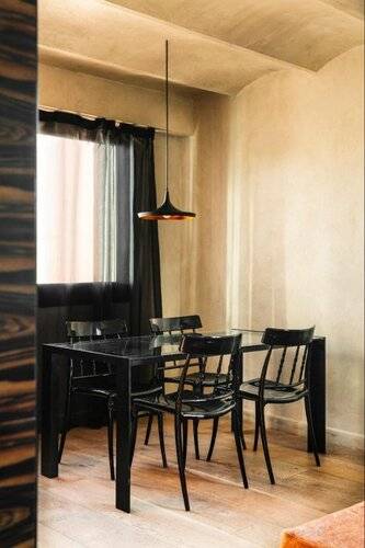 Arai Aparthotel — фото 17