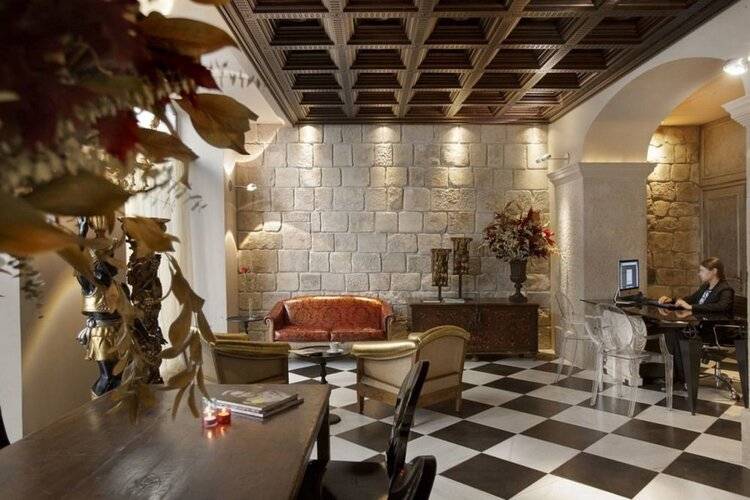 Arai Aparthotel — фото 23