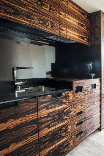 Arai Aparthotel — фото 5