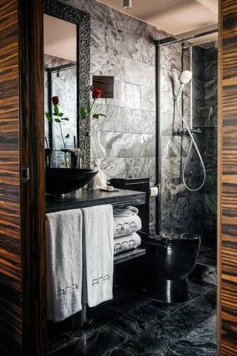 Arai Aparthotel — фото 12