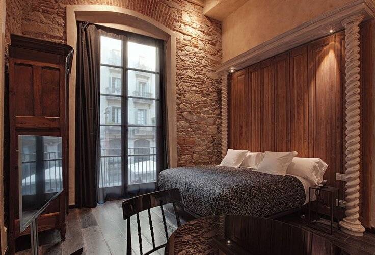 Arai Aparthotel — фото 7