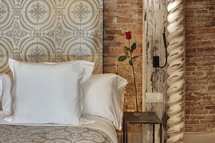 Arai Aparthotel — фото 20