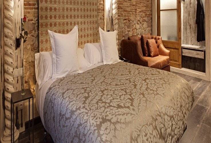 Arai Aparthotel — фото 6