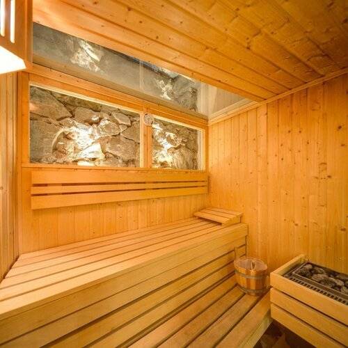 Arai Aparthotel — фото 15