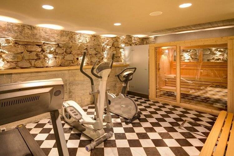 Arai Aparthotel — фото 14