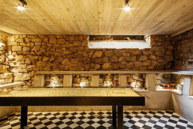 Arai Aparthotel — фото 24