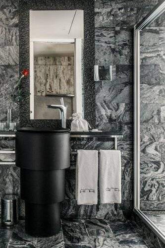 Arai Aparthotel — фото 30