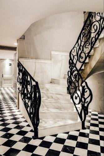 Arai Aparthotel — фото 4