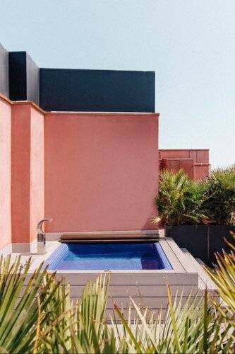 Arai Aparthotel — фото 3