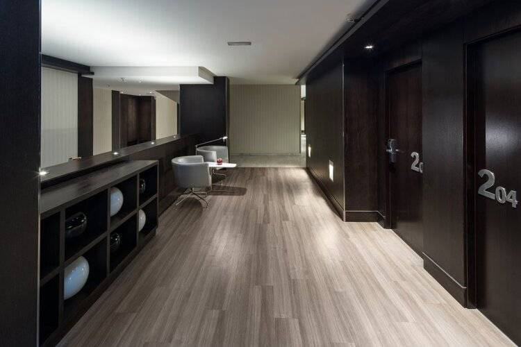 Catalonia Rigoletto Hotel — фото 10