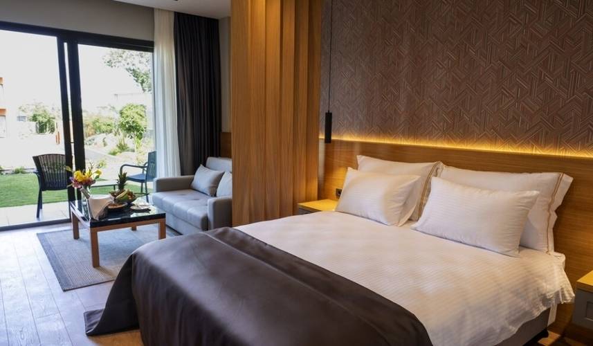 Celeste Bella Luxury Hotel & Spa