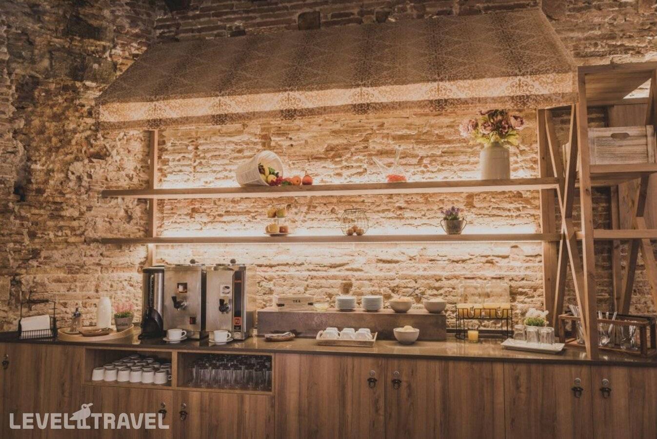 Изображение отеля 9
