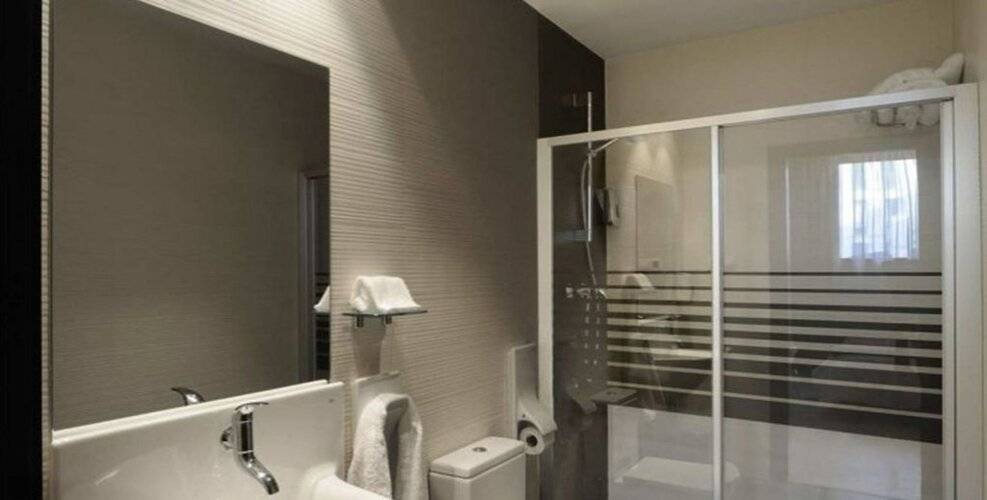 Hostemplo Sagrada Familia — фото 6