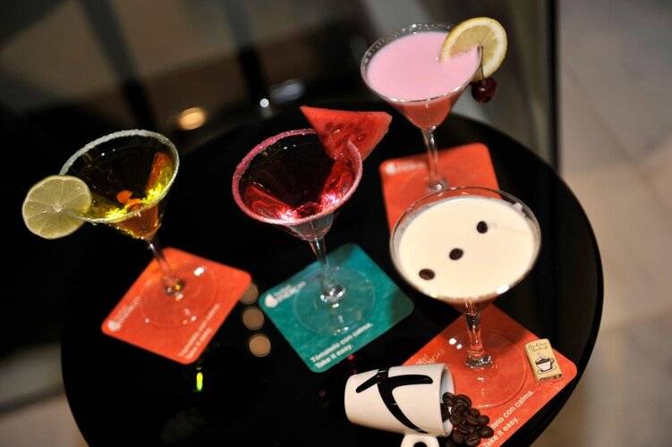 Indigo Barcelona - Plaza Catalunya, An Ihg Hotel — фото 3