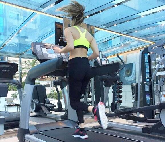 Indigo Barcelona - Plaza Catalunya, An Ihg Hotel — фото 4