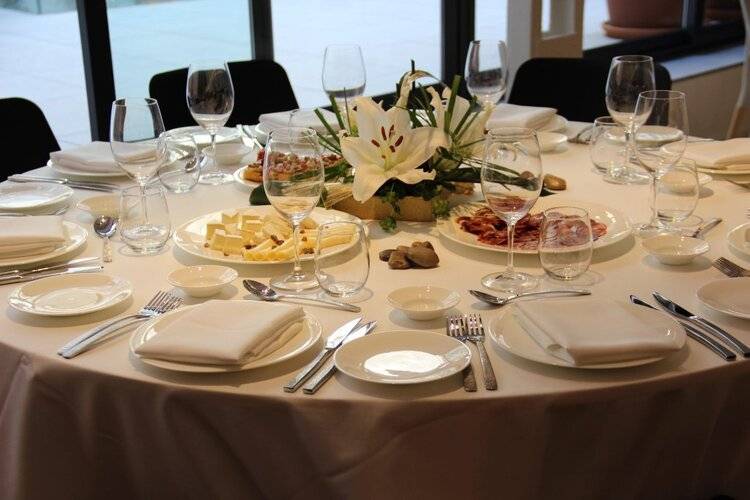 Ohla Eixample — фото 22