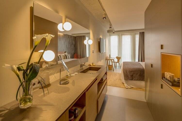 Ohla Eixample — фото 11