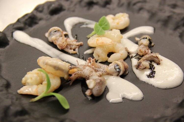 Ohla Eixample — фото 9