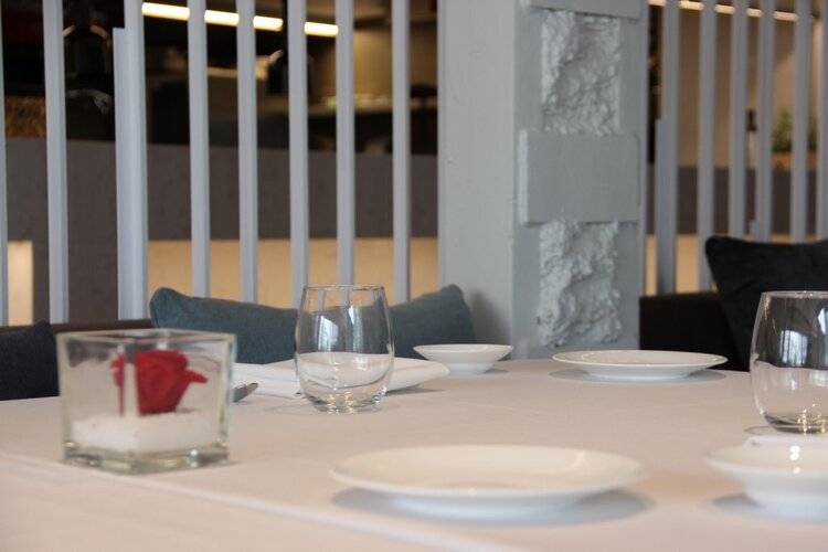 Ohla Eixample — фото 5