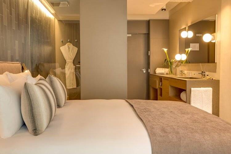 Ohla Eixample — фото 3