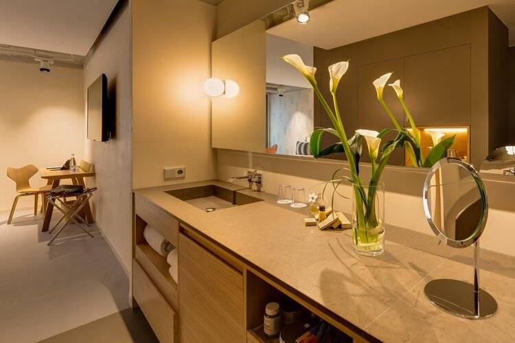 Ohla Eixample — фото 12