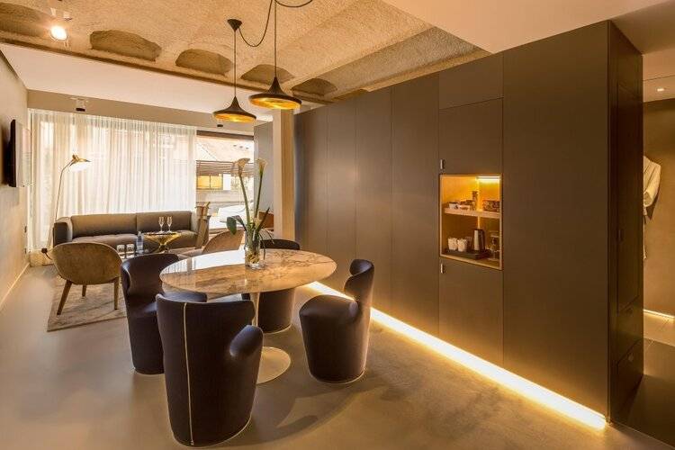 Ohla Eixample — фото 7