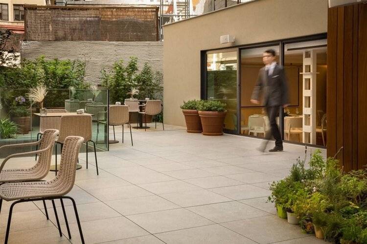 Ohla Eixample — фото 6