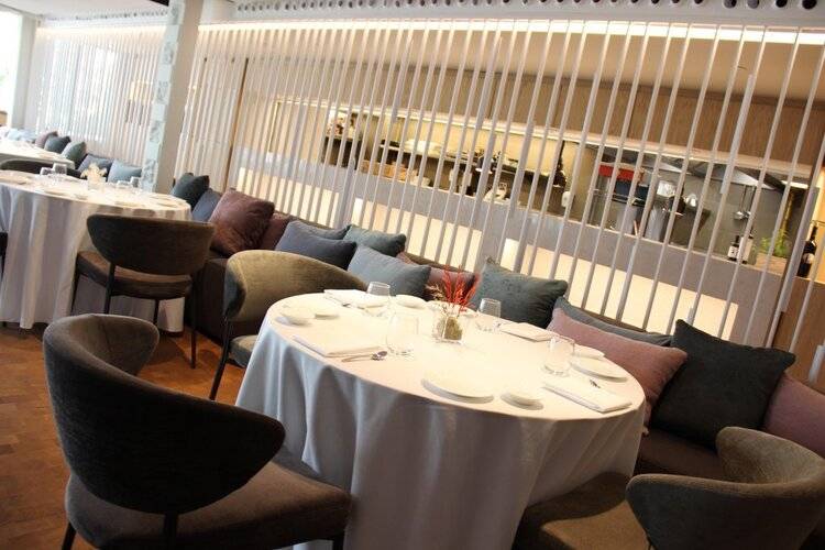 Ohla Eixample — фото 10