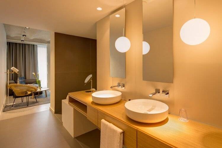 Ohla Eixample — фото 4