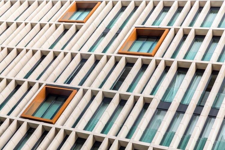 Ohla Eixample — фото 18