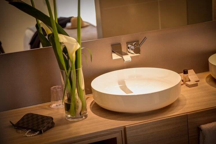 Ohla Eixample — фото 15