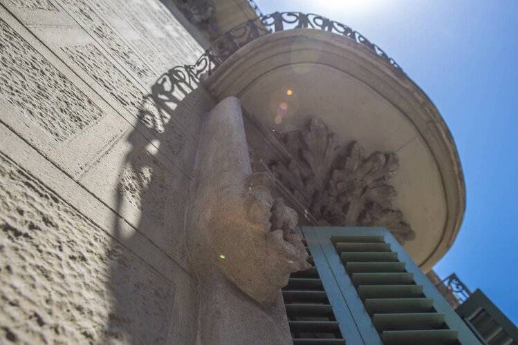 Ona Hotels Mosaic — фото 18