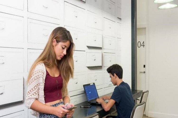 Ona Hotels Mosaic — фото 3