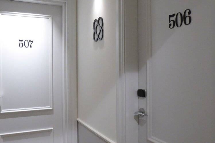 Ona Hotels Mosaic — фото 22