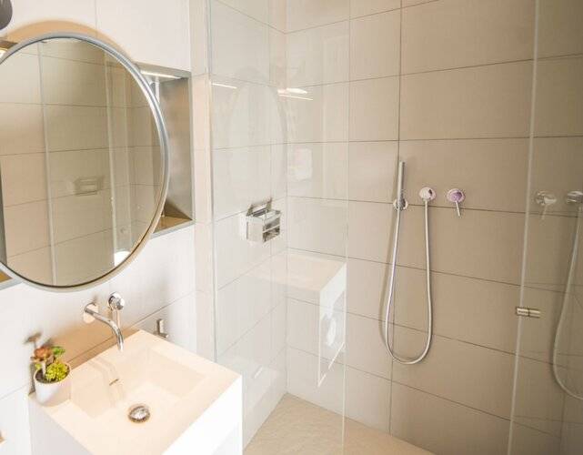 Ona Hotels Mosaic — фото 21