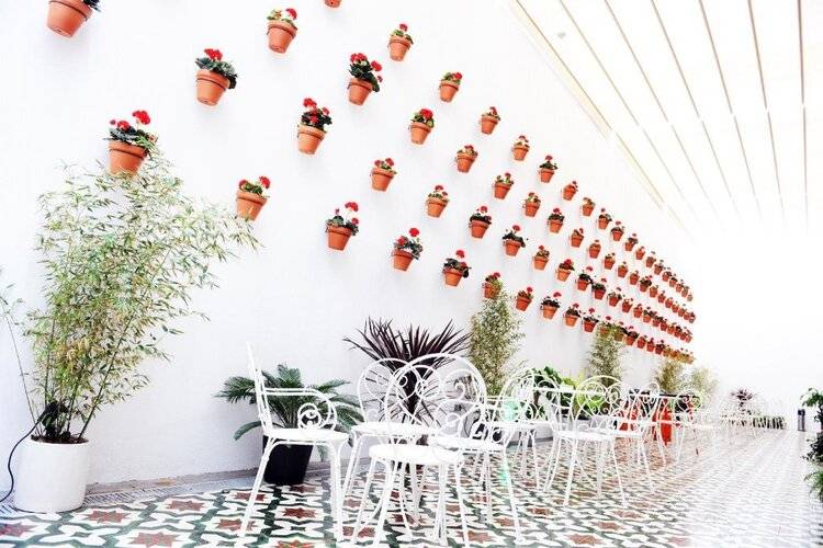 St Christopher's Inn, Barcelona - Hostel — фото 4